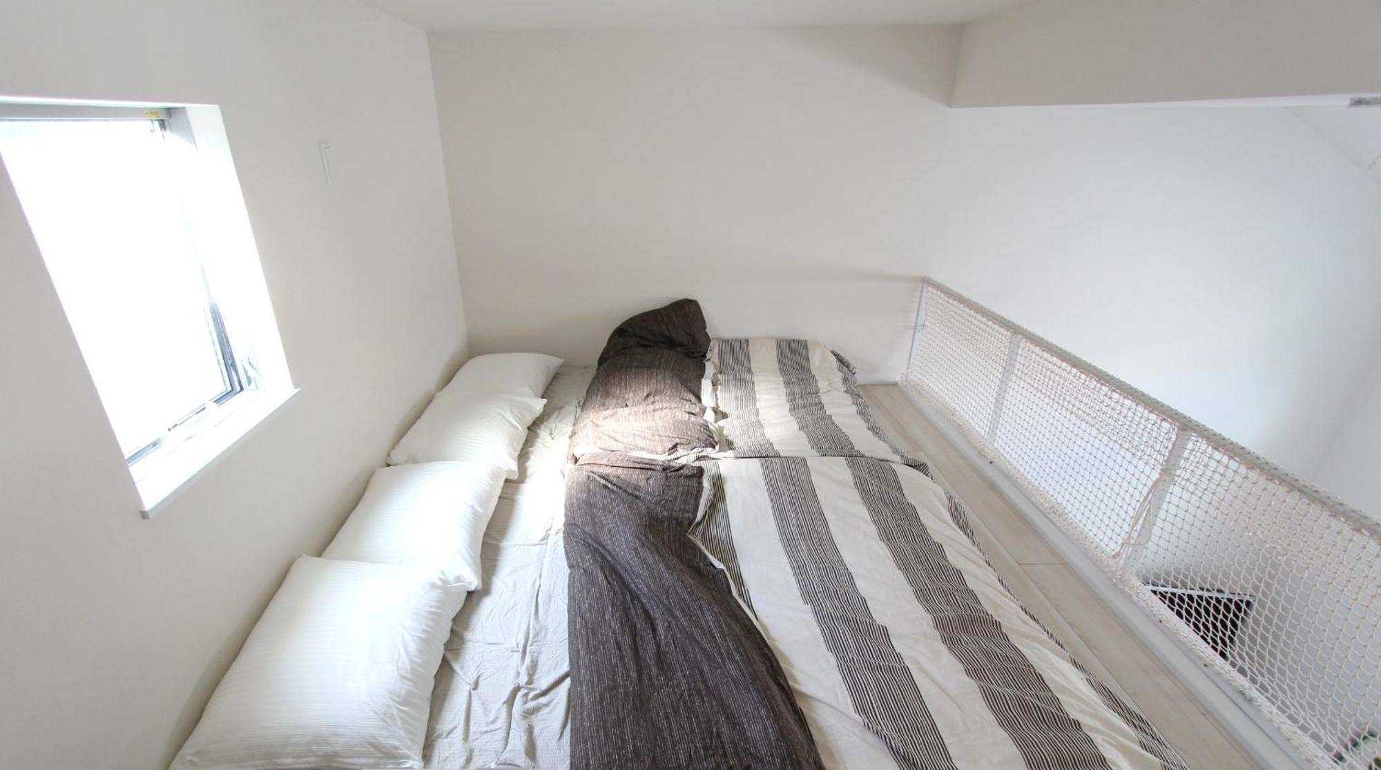 Appartement Shibuya A202 *
